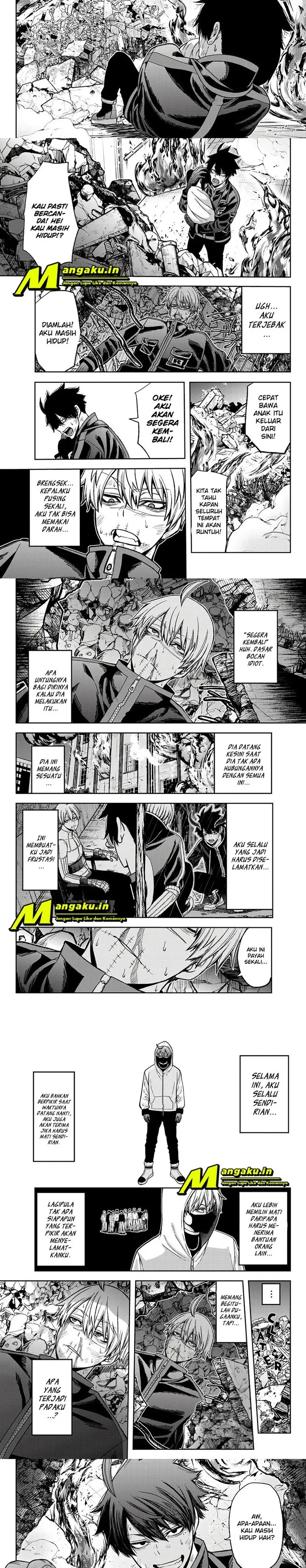 image-komik-tougen-anki-chapter-48-5/7