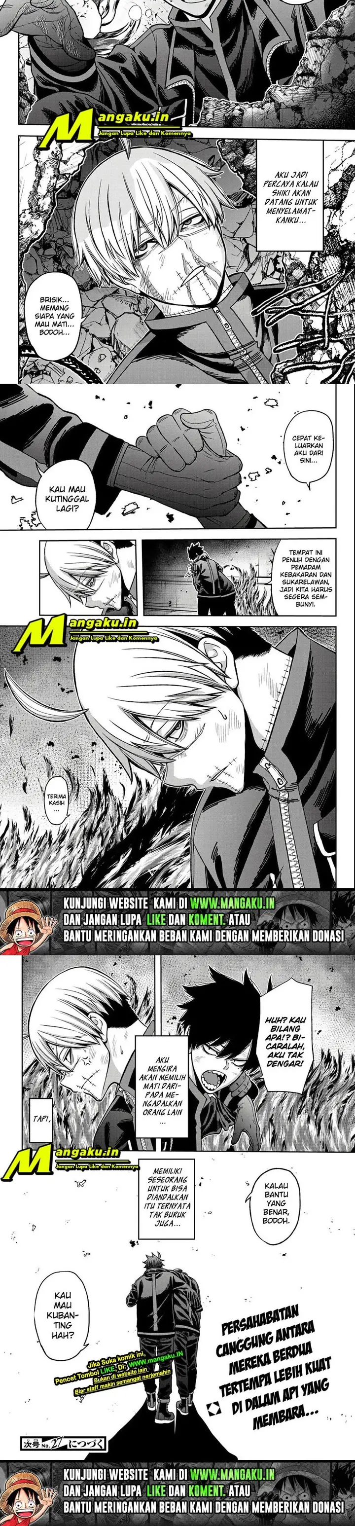 image-komik-tougen-anki-chapter-48-6/7