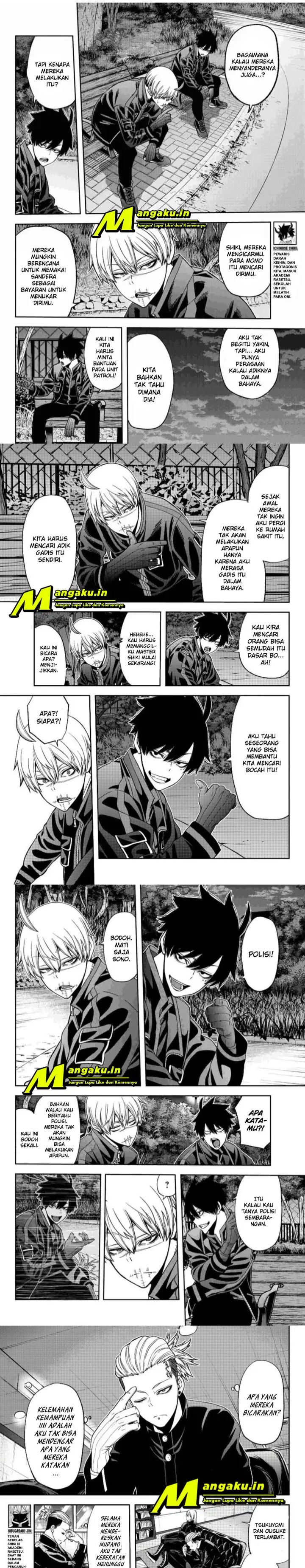 image-komik-tougen-anki-chapter-49-1/6