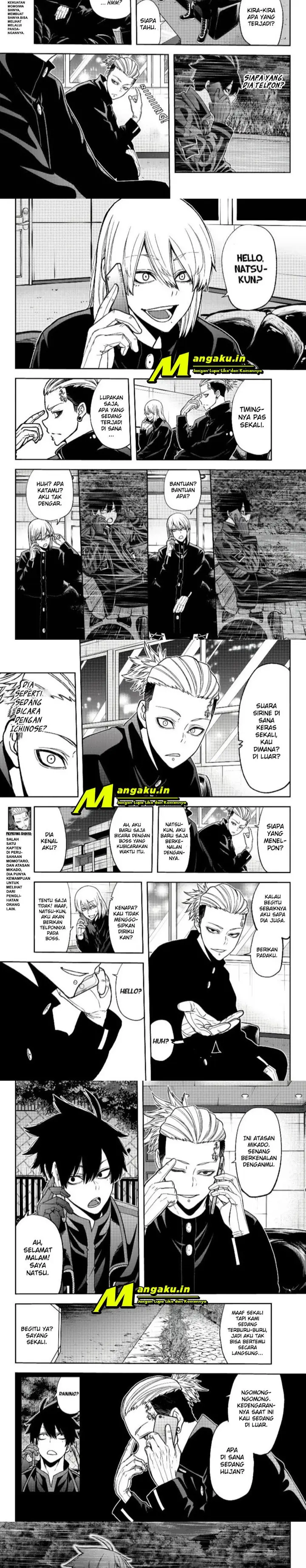 image-komik-tougen-anki-chapter-49-2/6
