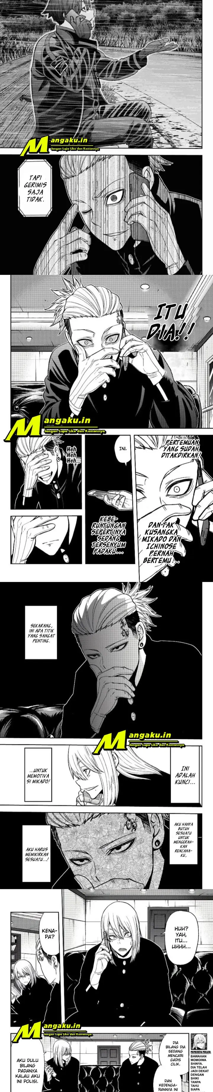 image-komik-tougen-anki-chapter-49-3/6