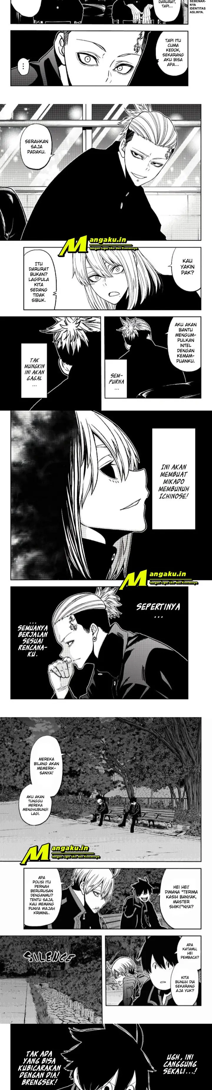 image-komik-tougen-anki-chapter-49-4/6