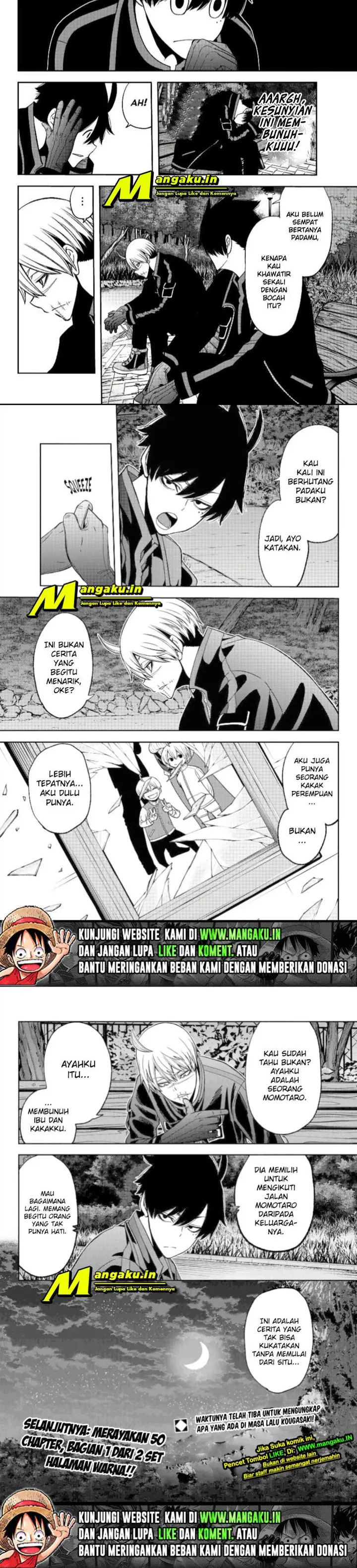 image-komik-tougen-anki-chapter-49-5/6