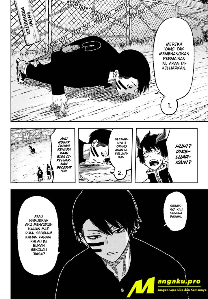 image-komik-tougen-anki-chapter-5-4/21