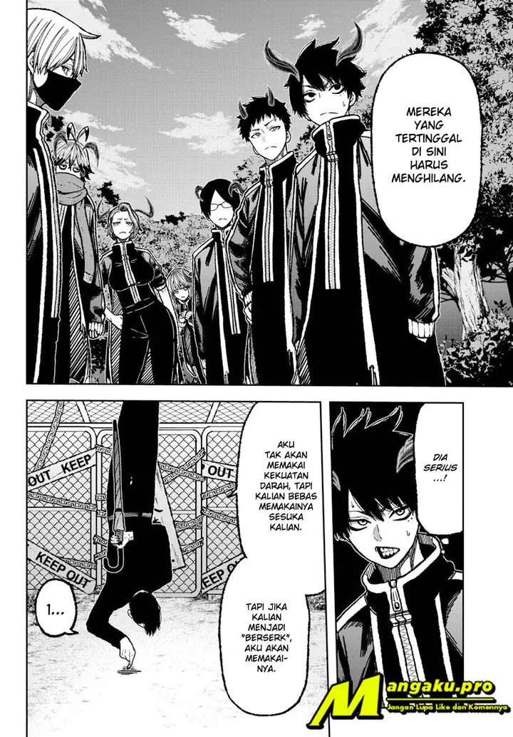 image-komik-tougen-anki-chapter-5-6/21