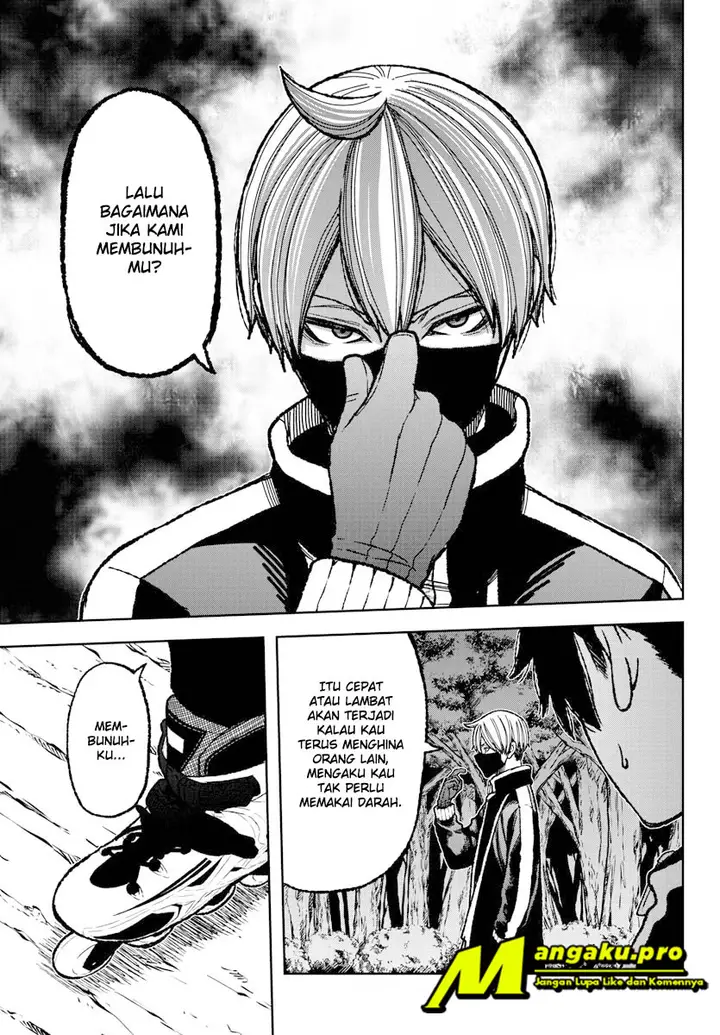 image-komik-tougen-anki-chapter-5-7/21