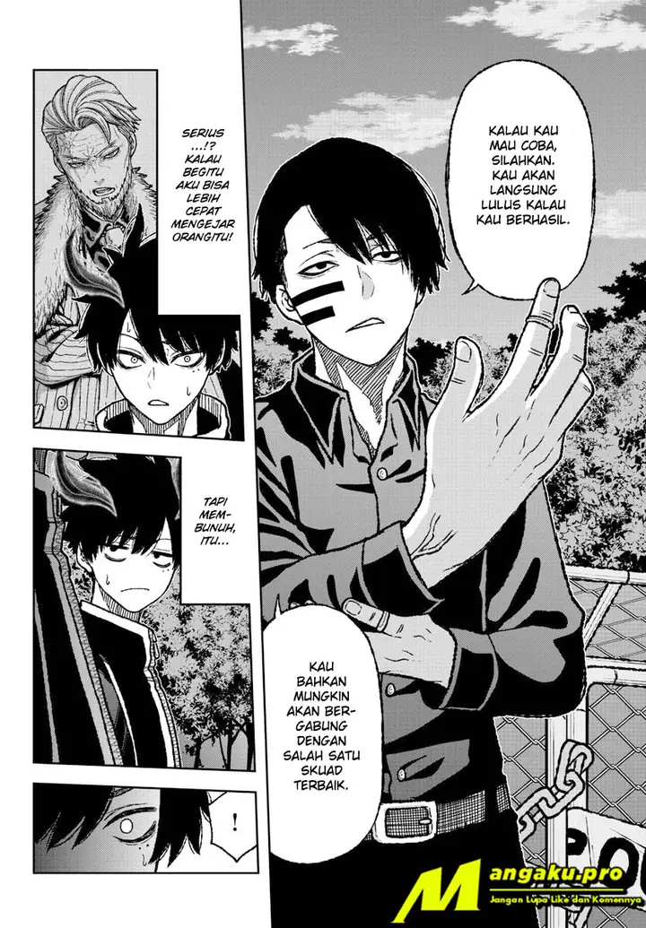 image-komik-tougen-anki-chapter-5-8/21