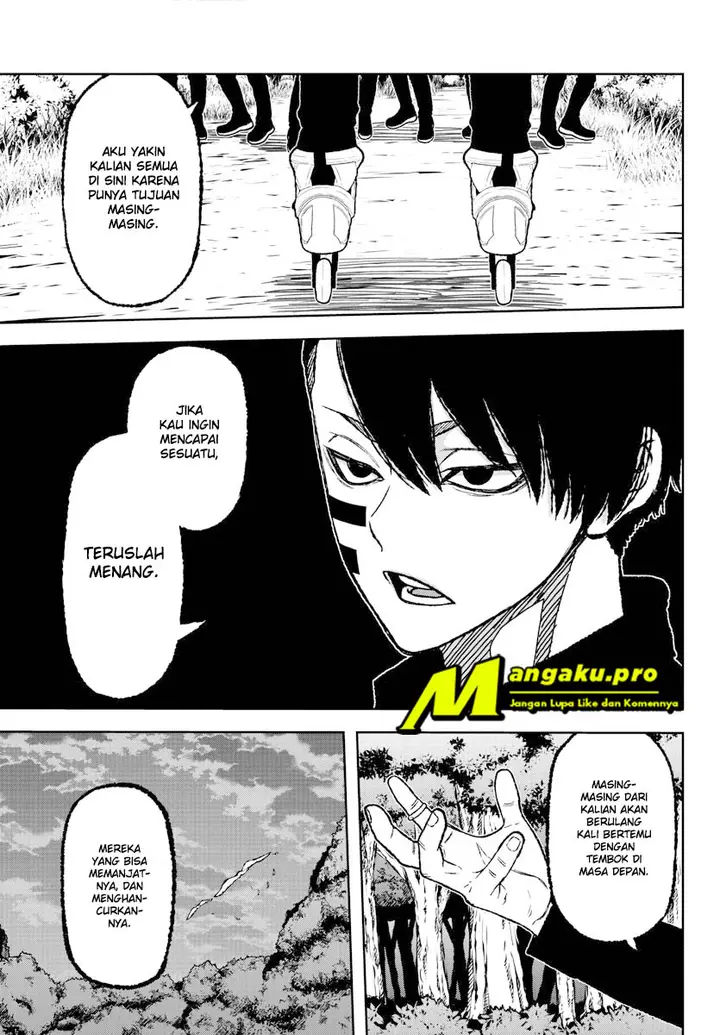 image-komik-tougen-anki-chapter-5-9/21