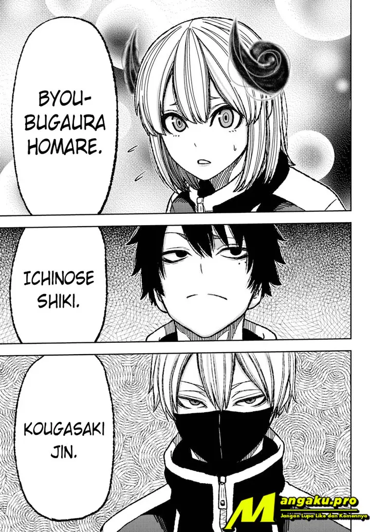 image-komik-tougen-anki-chapter-5-12/21