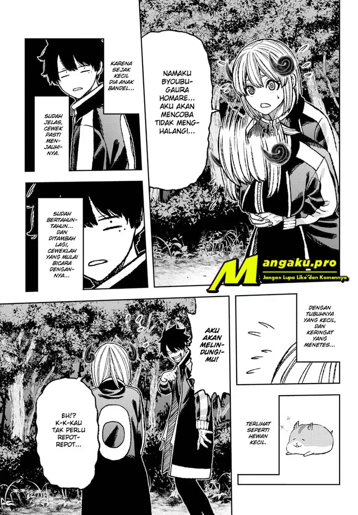 image-komik-tougen-anki-chapter-5-14/21
