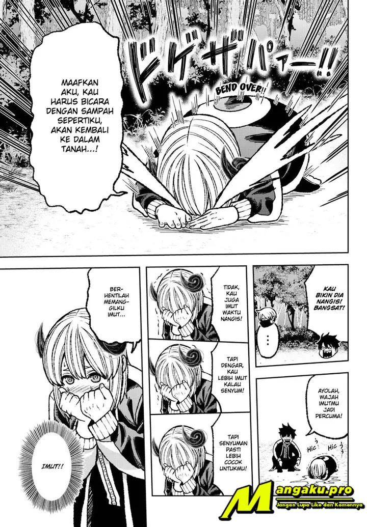 image-komik-tougen-anki-chapter-5-16/21