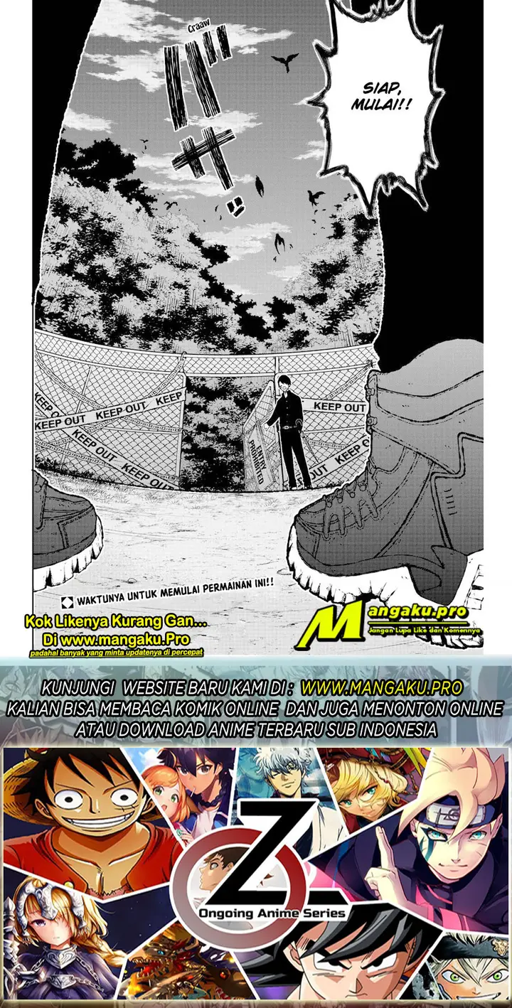 image-komik-tougen-anki-chapter-5-19/21
