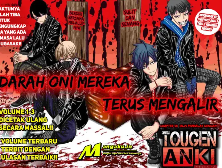 image-komik-tougen-anki-chapter-50-1/18