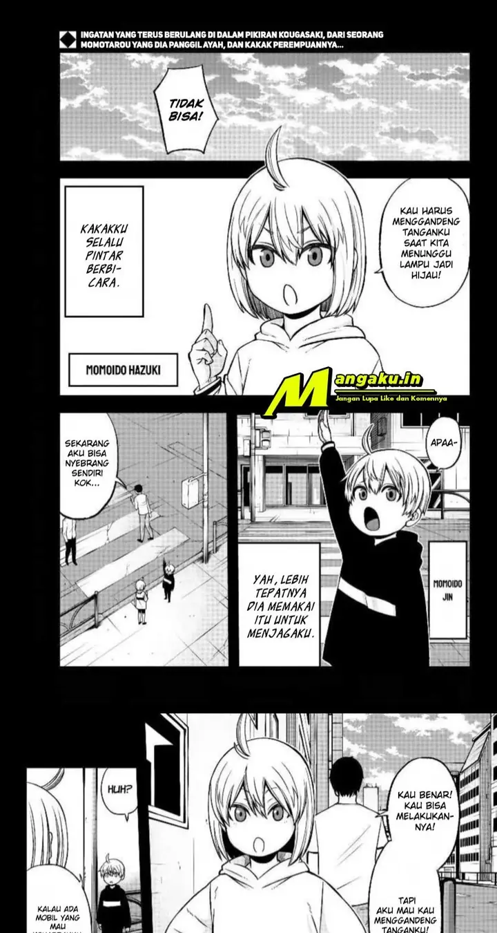 image-komik-tougen-anki-chapter-50-2/18