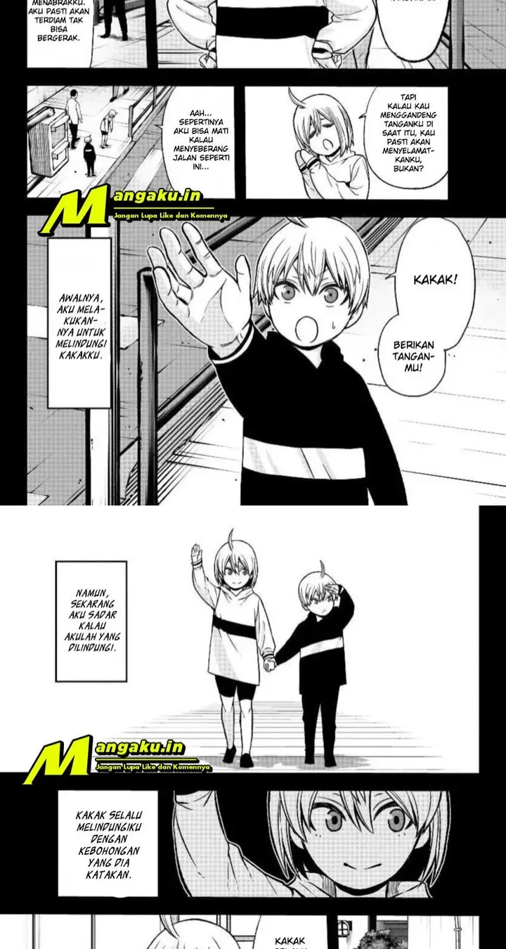 image-komik-tougen-anki-chapter-50-3/18