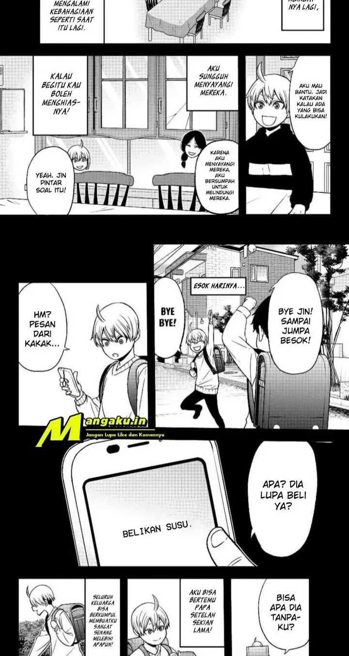 image-komik-tougen-anki-chapter-50-7/18