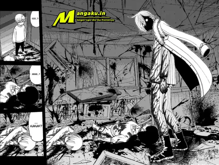 image-komik-tougen-anki-chapter-50-9/18