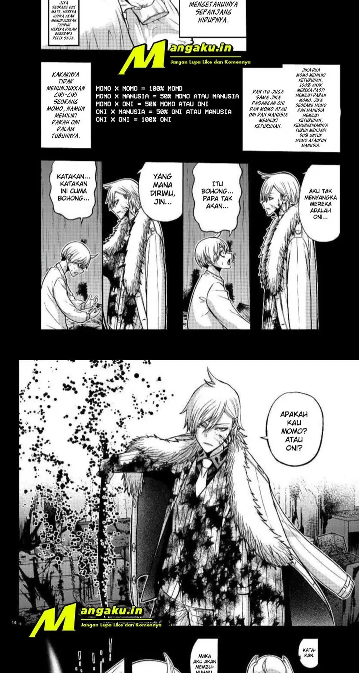 image-komik-tougen-anki-chapter-50-11/18