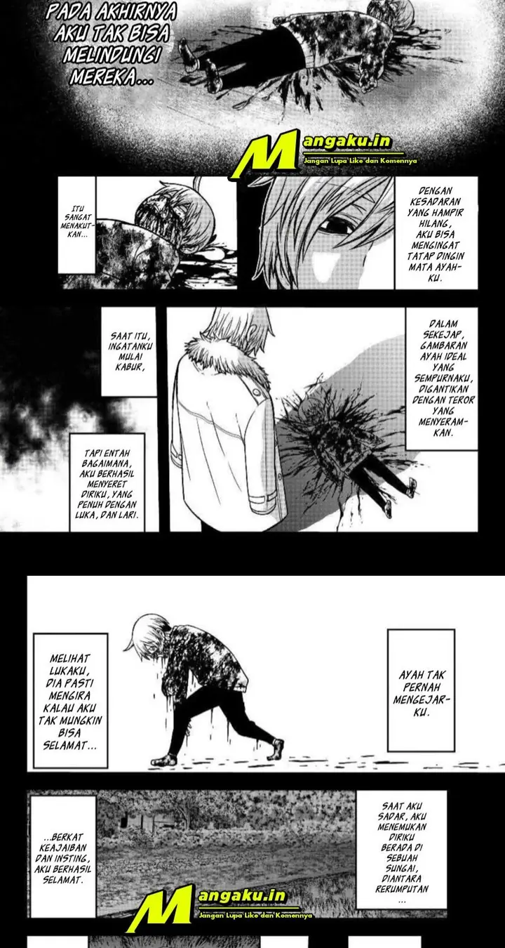 image-komik-tougen-anki-chapter-50-14/18