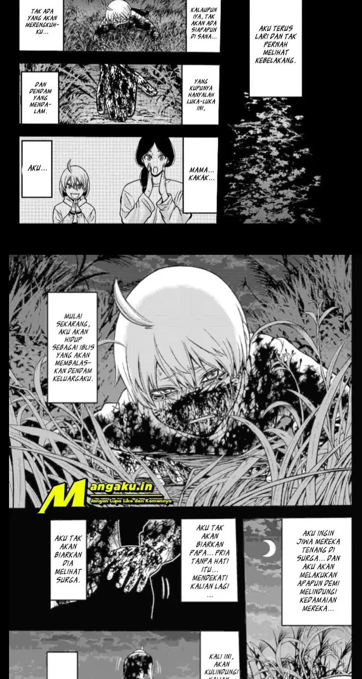 image-komik-tougen-anki-chapter-50-15/18
