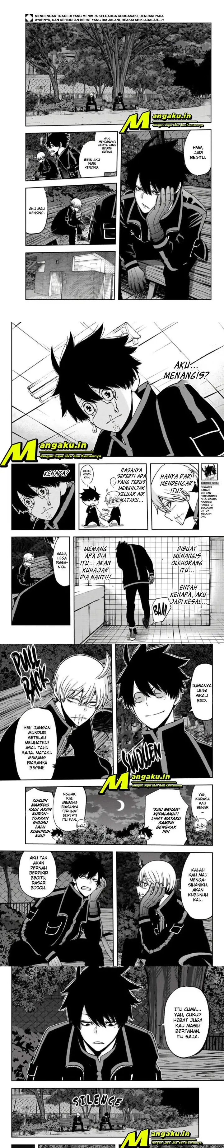 image-komik-tougen-anki-chapter-51-2/8