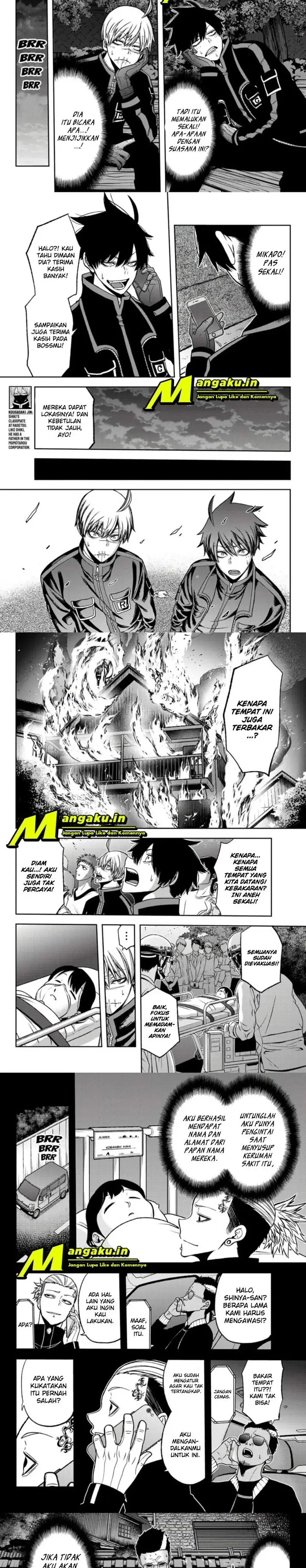 image-komik-tougen-anki-chapter-51-3/8