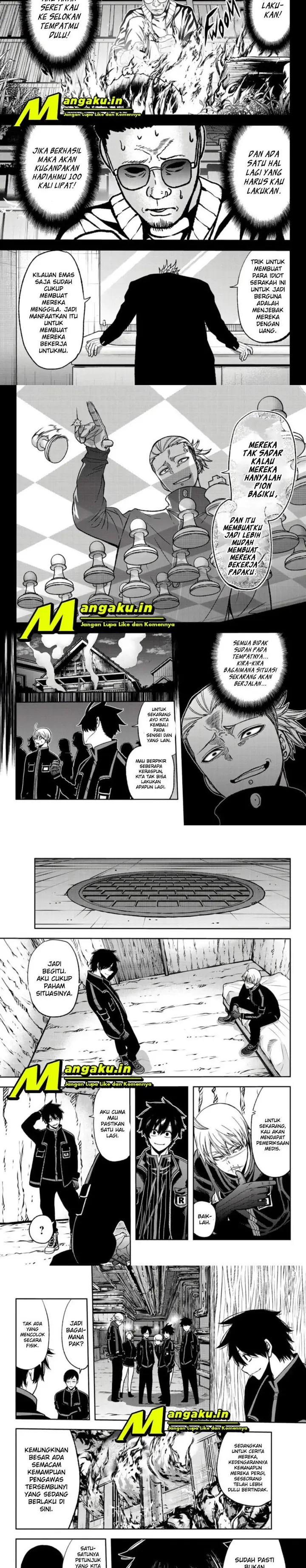 image-komik-tougen-anki-chapter-51-4/8