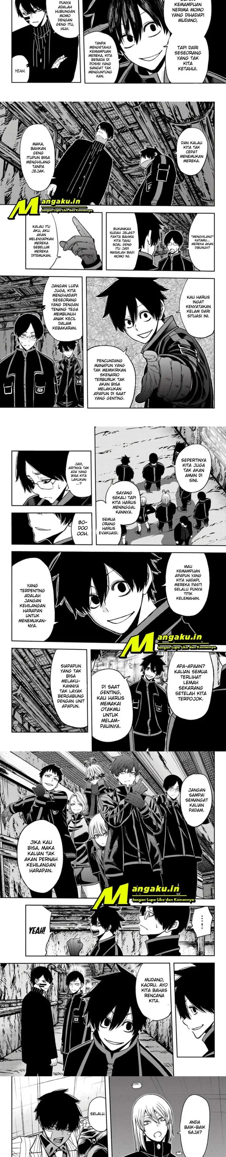 image-komik-tougen-anki-chapter-51-5/8