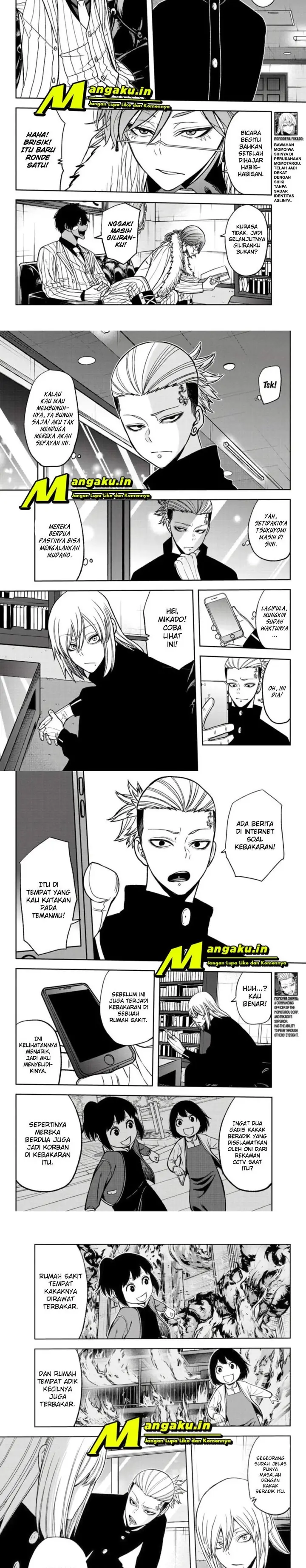 image-komik-tougen-anki-chapter-51-6/8