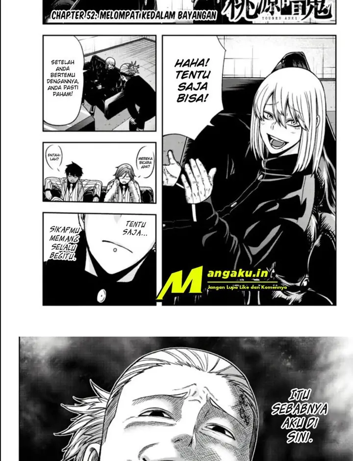 image-komik-tougen-anki-chapter-52-1/23
