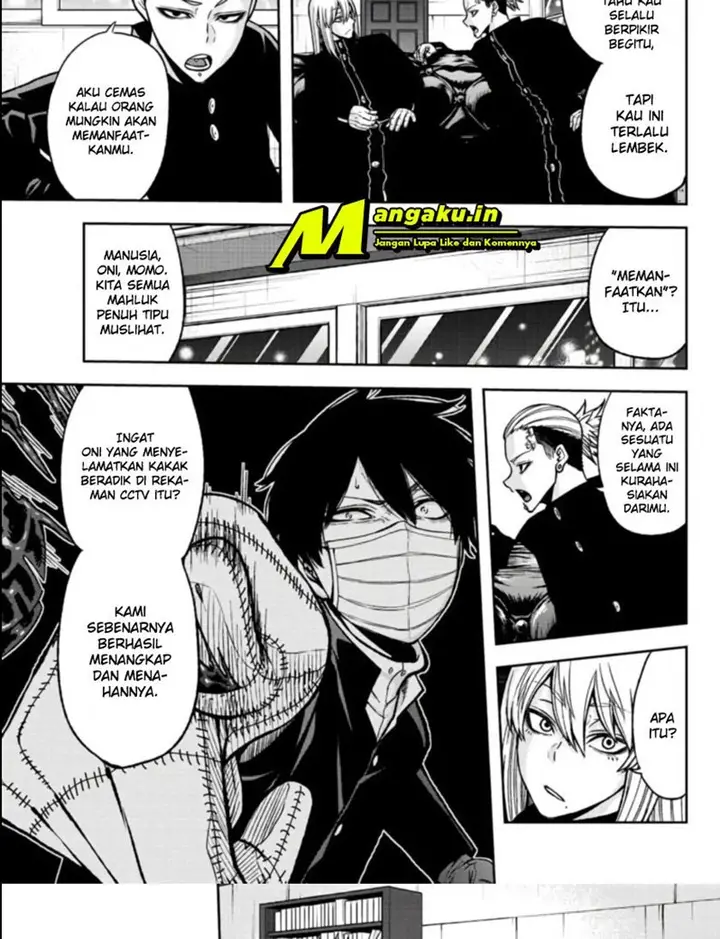 image-komik-tougen-anki-chapter-52-3/23