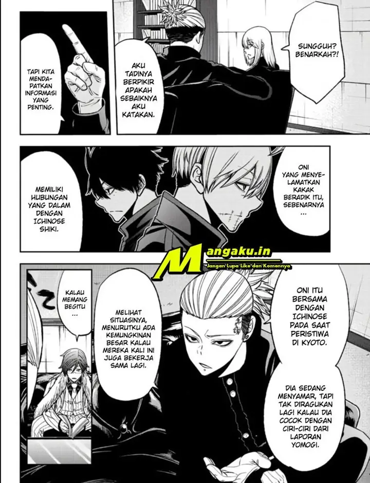 image-komik-tougen-anki-chapter-52-4/23