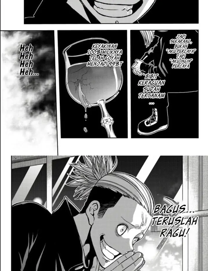 image-komik-tougen-anki-chapter-52-10/23