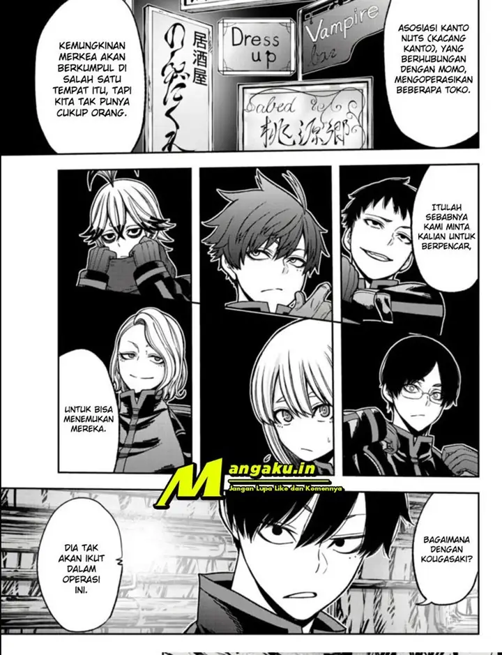 image-komik-tougen-anki-chapter-52-14/23