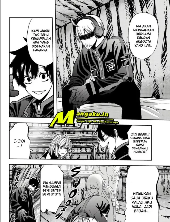 image-komik-tougen-anki-chapter-52-15/23
