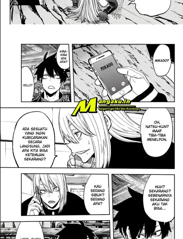 image-komik-tougen-anki-chapter-52-16/23