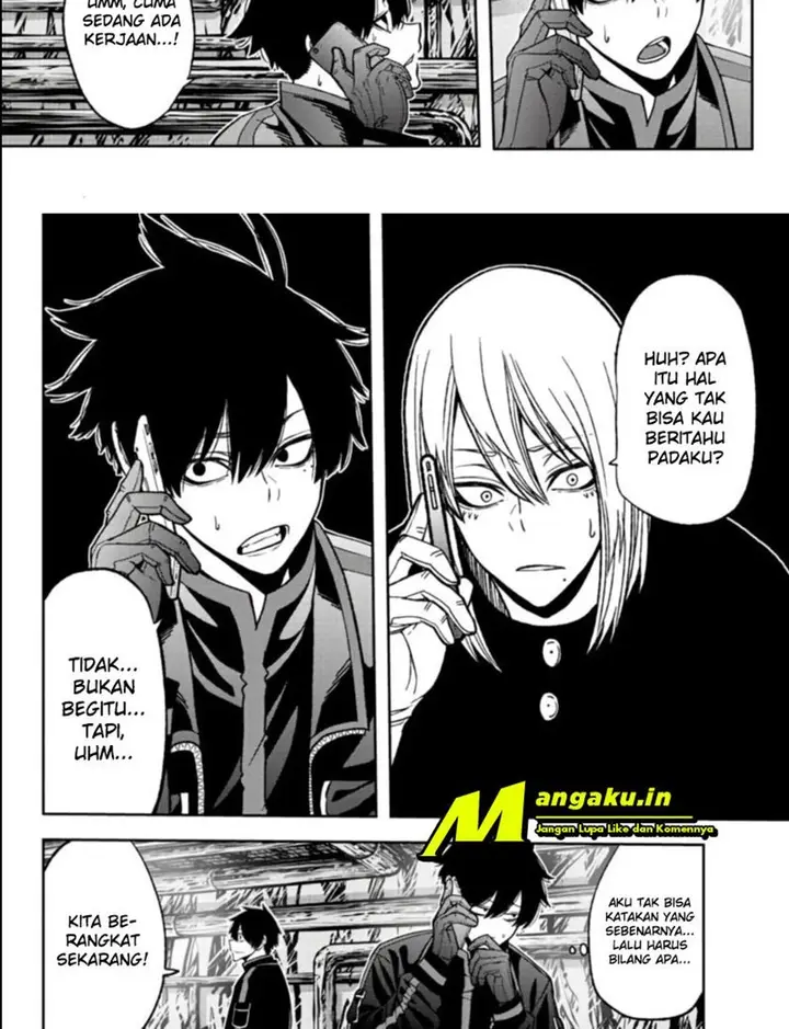 image-komik-tougen-anki-chapter-52-17/23