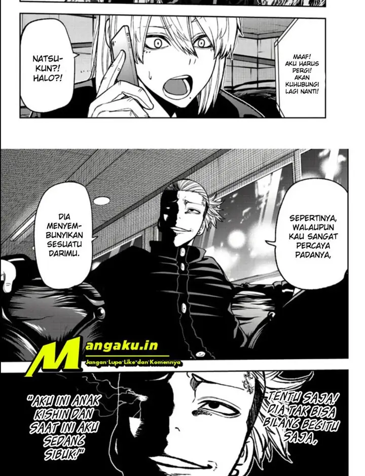 image-komik-tougen-anki-chapter-52-18/23