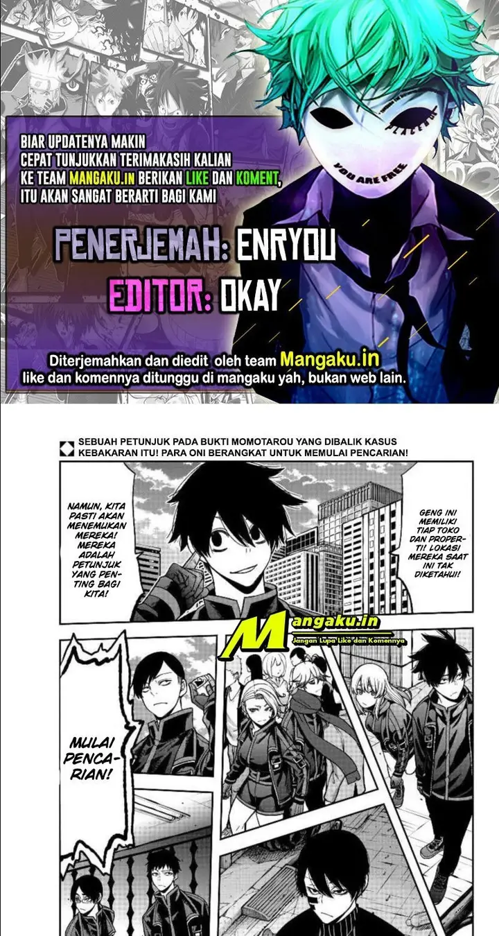 image-komik-tougen-anki-chapter-53-0/14