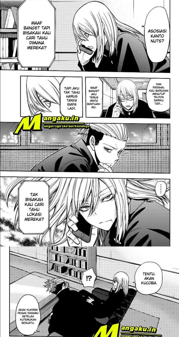 image-komik-tougen-anki-chapter-53-2/14