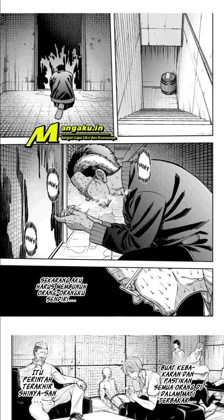 image-komik-tougen-anki-chapter-53-5/14