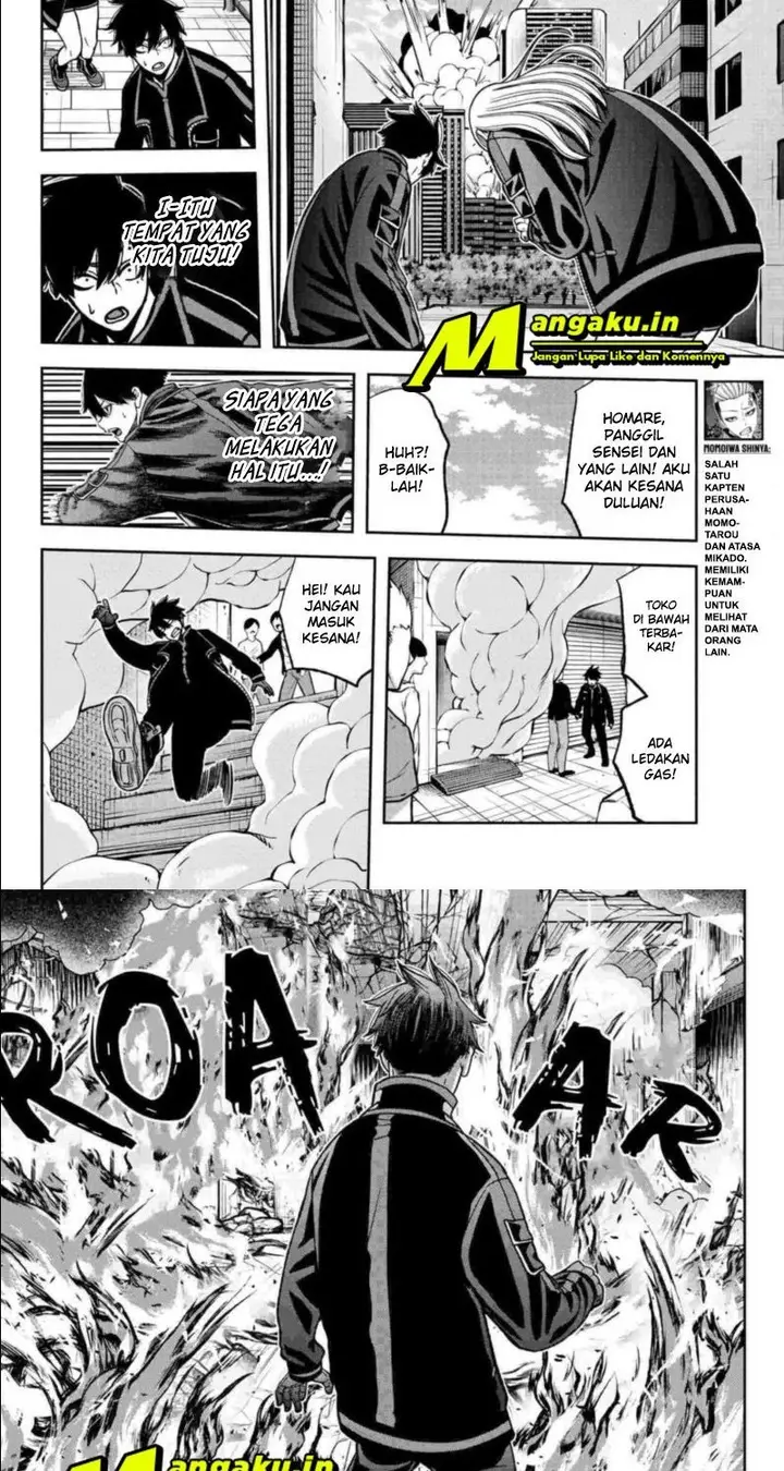 image-komik-tougen-anki-chapter-53-7/14