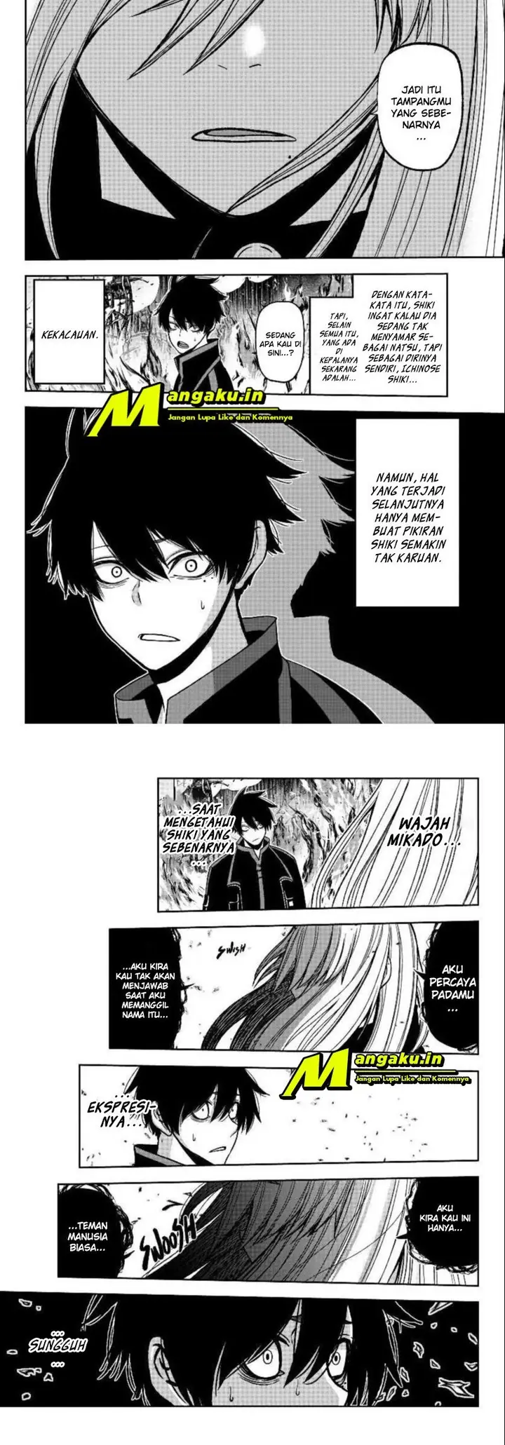 image-komik-tougen-anki-chapter-53-11/14