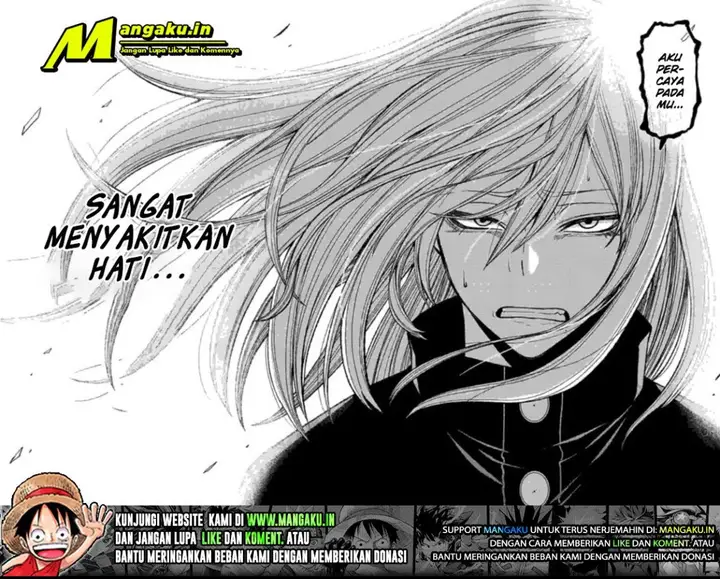 image-komik-tougen-anki-chapter-53-12/14