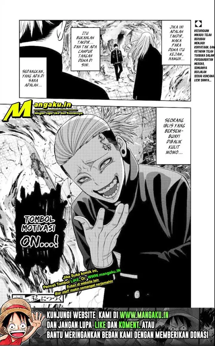 image-komik-tougen-anki-chapter-53-13/14