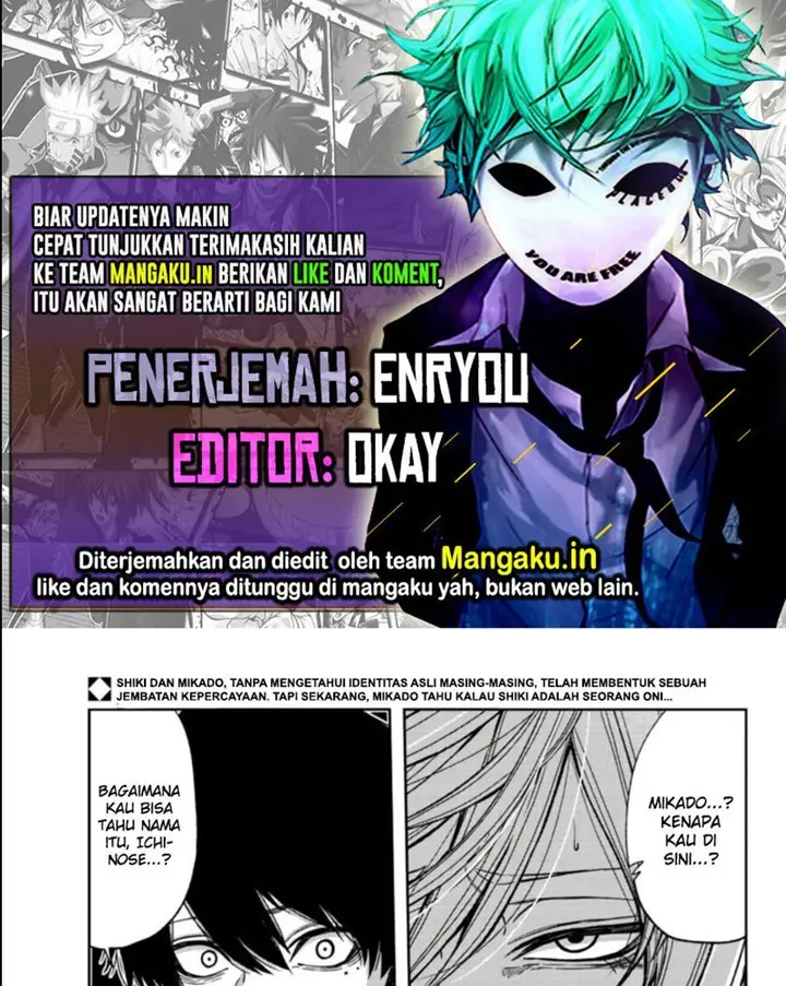 image-komik-tougen-anki-chapter-54-0/23