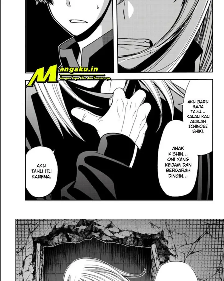 image-komik-tougen-anki-chapter-54-1/23