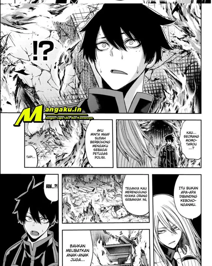 image-komik-tougen-anki-chapter-54-3/23