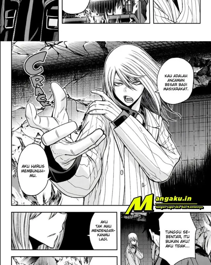 image-komik-tougen-anki-chapter-54-4/23