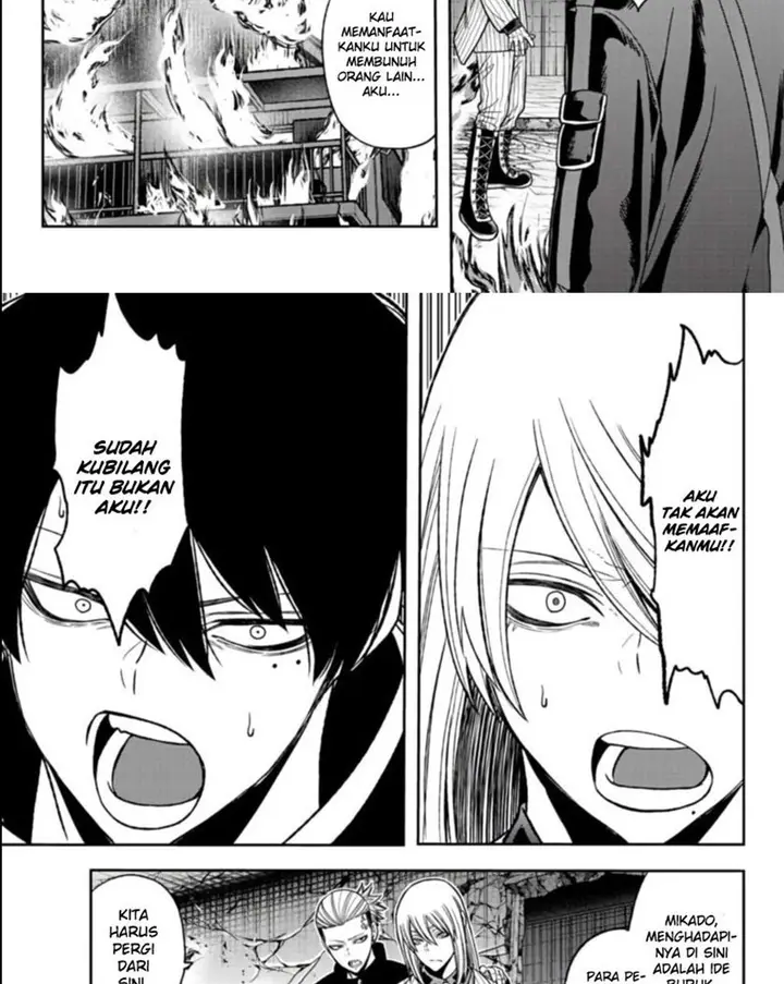 image-komik-tougen-anki-chapter-54-5/23